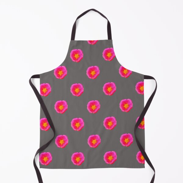 Item preview, A Pink Flower designed and sold by CraftyBloom14.