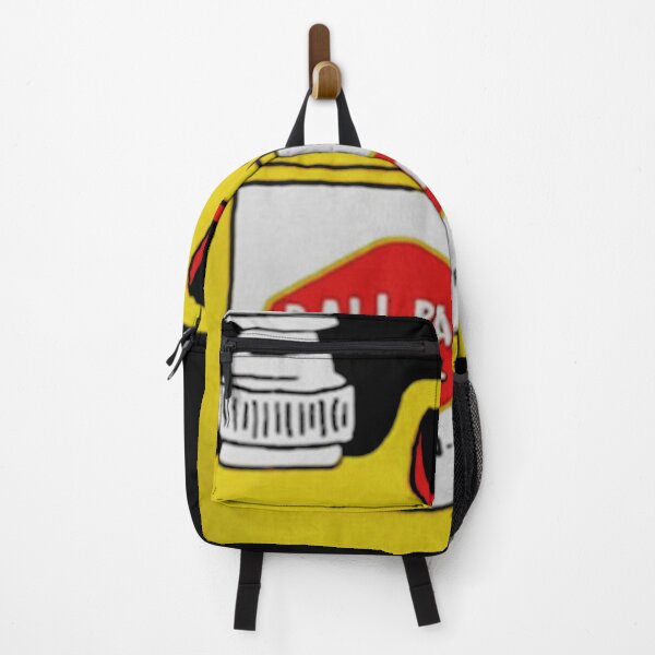 Item preview, BALL PARK MUSIC designed and sold by Sabakala.