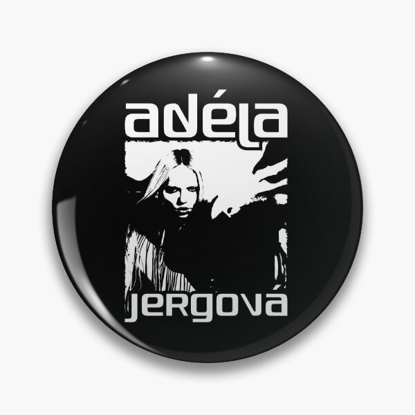 Item preview, Copy of ADÉLA designed and sold by Rikkallanna.