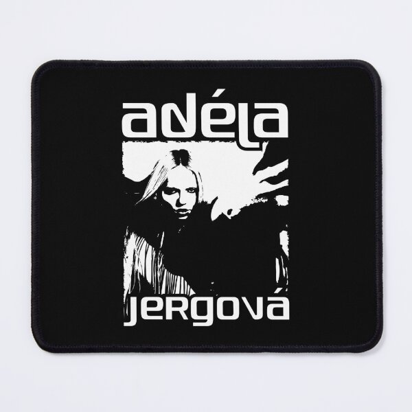 Item preview, Copy of ADÉLA designed and sold by Rikkallanna.