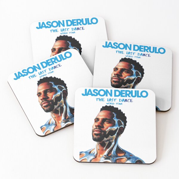 Item preview, The Last Dance World Tour 2026 designed and sold by Donaldsirobert.
