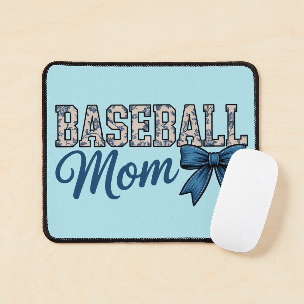 Item preview, Mouse Pad designed and sold by ComfortsofHome.