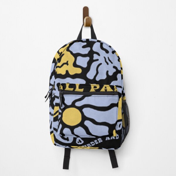 Item preview, BALL PARK MUSIC designed and sold by Sabakala.