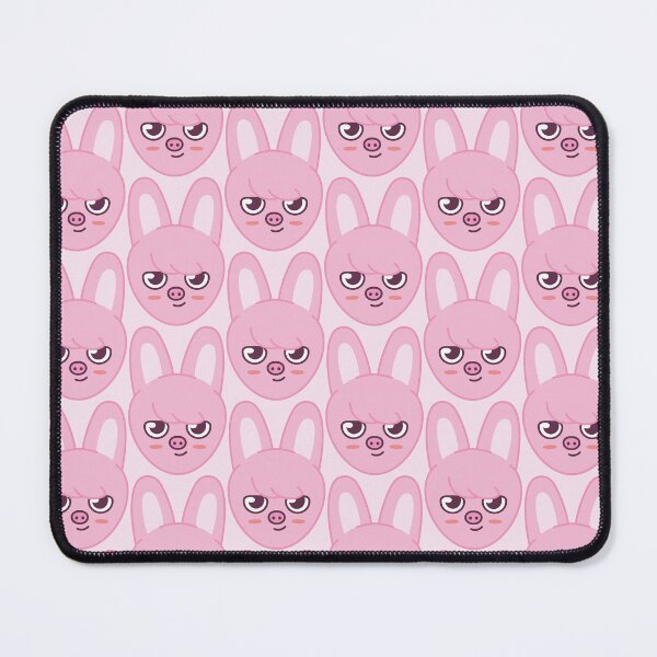 Item preview, Classic SKZOO ★ Dwaekki designed and sold by CakeTouch.