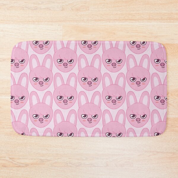 Item preview, Classic SKZOO ★ Dwaekki designed and sold by CakeTouch.