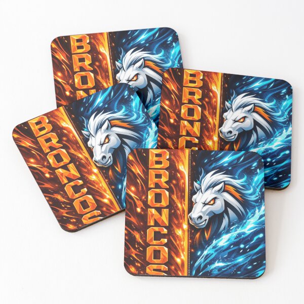 Item preview, Fire & Ice designed and sold by DesignzByJai.