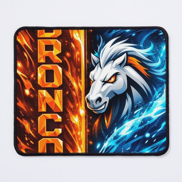 Item preview, Fire & Ice designed and sold by DesignzByJai.