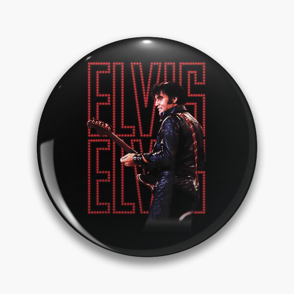 Item preview, Comeback Special designed and sold by TRITHLY.