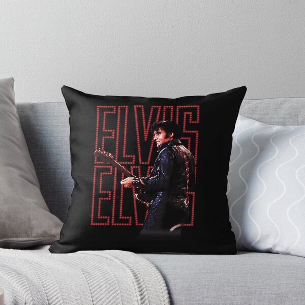 Item preview, Especial de regreso designed and sold by TRITHLY.