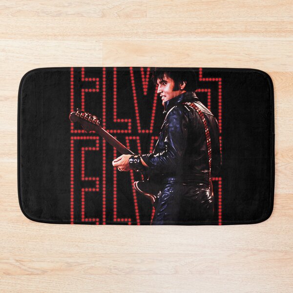 Item preview, Comeback Special designed and sold by TRITHLY.