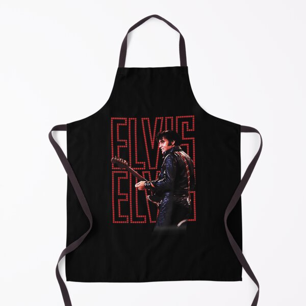 Item preview, Comeback Special designed and sold by TRITHLY.