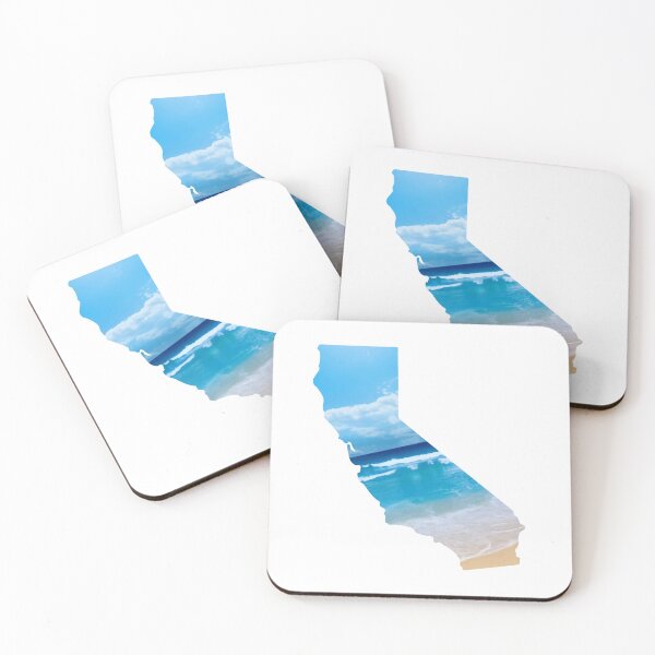 Item preview, Cali Love, California Love, California Dreaming designed and sold by DesireeNguyen.