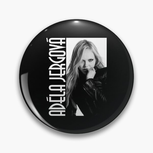Item preview, Copy of ADÉLA designed and sold by Rikkallanna.