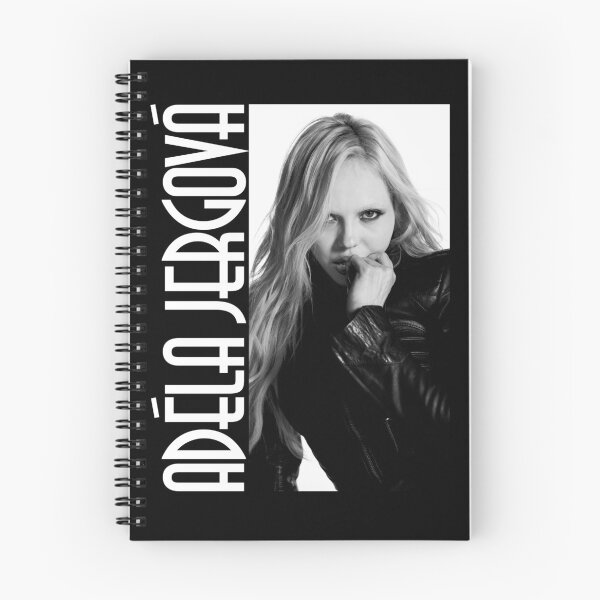 Item preview, Copy of ADÉLA designed and sold by Rikkallanna.