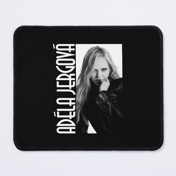 Item preview, Copy of ADÉLA designed and sold by Rikkallanna.
