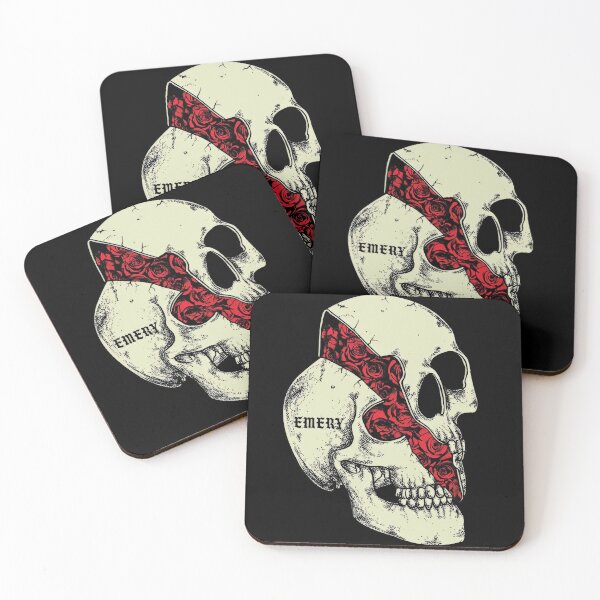 Item preview, Split Skull designed and sold by Seanschulz.