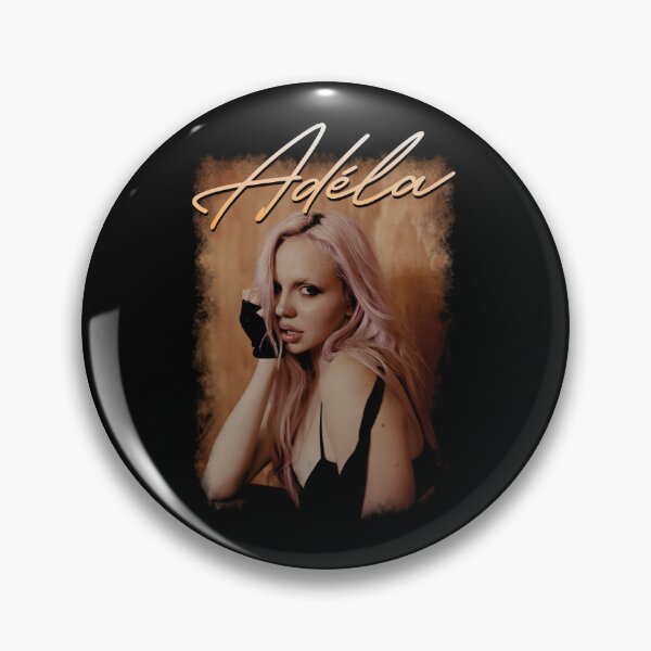 Item preview, Copy of ADÉLA designed and sold by Rikkallanna.