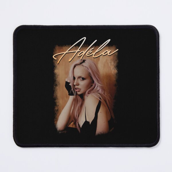 Item preview, Copy of ADÉLA designed and sold by Rikkallanna.