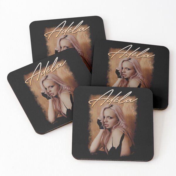 Item preview, Copy of ADÉLA designed and sold by Rikkallanna.
