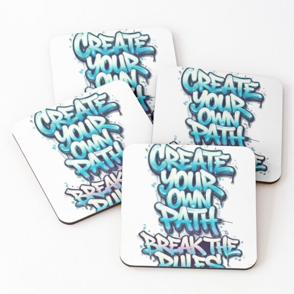 Item preview, path designed and sold by R-btees.