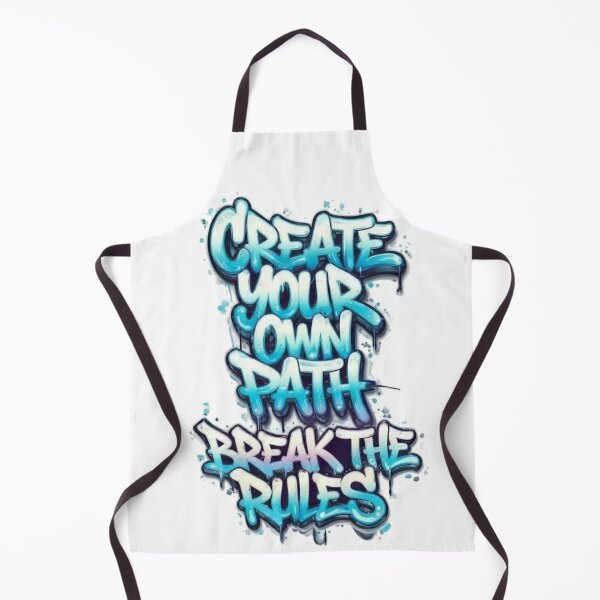 Item preview, path designed and sold by R-btees.