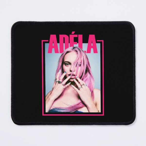 Item preview, Copy of ADÉLA designed and sold by Rikkallanna.