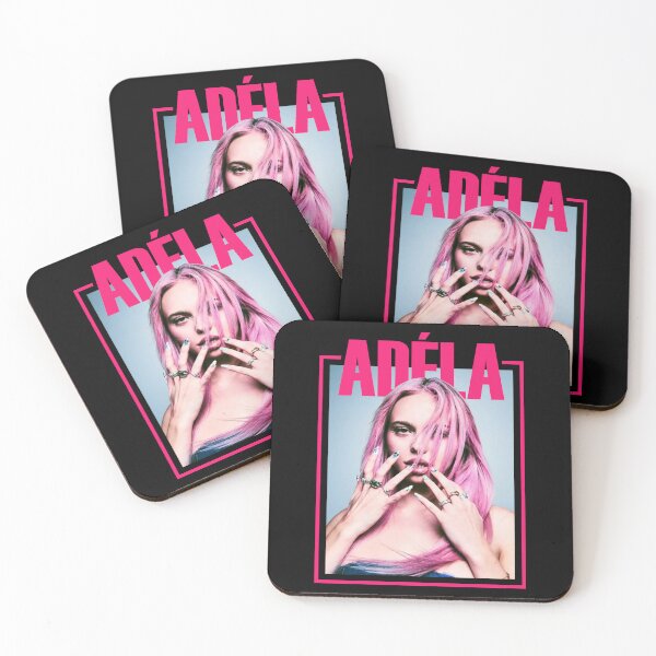 Item preview, Copy of ADÉLA designed and sold by Rikkallanna.