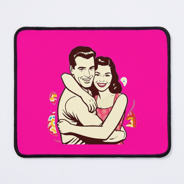 Item preview, You & Me Forever designed and sold by Glow&Vibe.