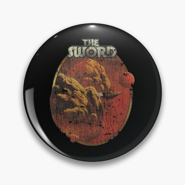 Item preview, The Sword Warp Riders 2010 designed and sold by TRITHLY.