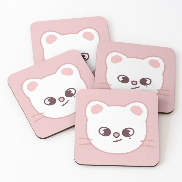 Item preview, Classic SKZOO ★ Jiniret designed and sold by CakeTouch.