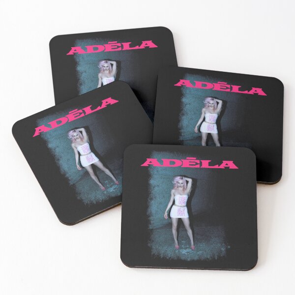 Item preview, ADÉLA designed and sold by Rikkallanna.