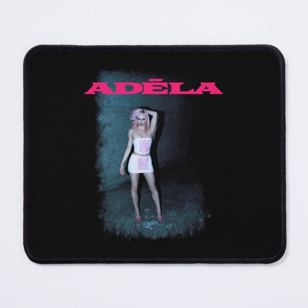 Item preview, ADÉLA designed and sold by Rikkallanna.