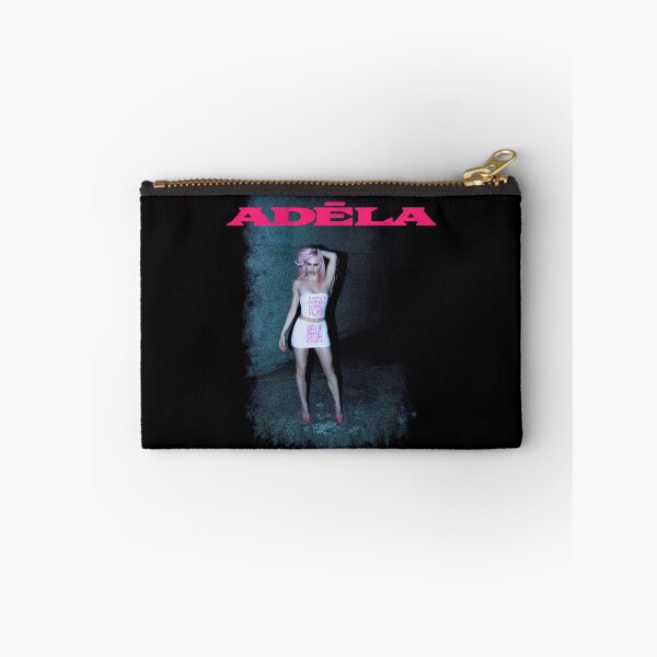 Item preview, ADÉLA designed and sold by Rikkallanna.