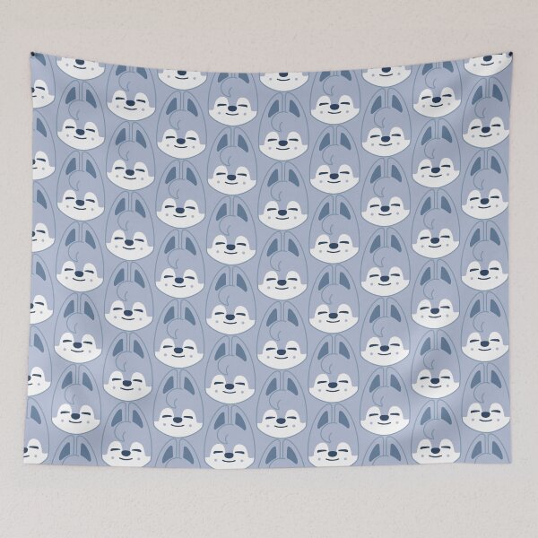 Item preview, Classic SKZOO ★ Wolf Chan designed and sold by CakeTouch.