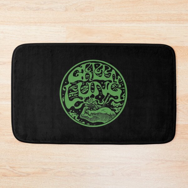 Item preview, GREEN LUNG BAND designed and sold by Oswaldohr.