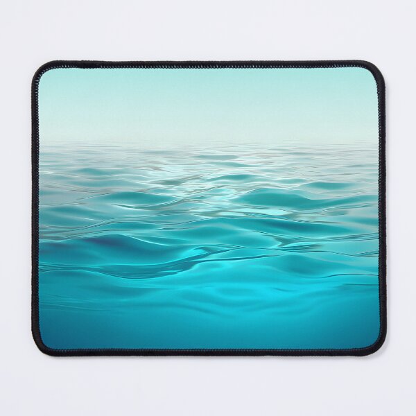 Item preview, Deep blue sea designed and sold by Newrealis.