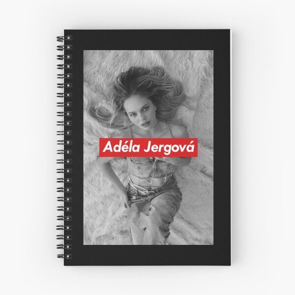 Item preview, ADÉLA designed and sold by Rikkallanna.
