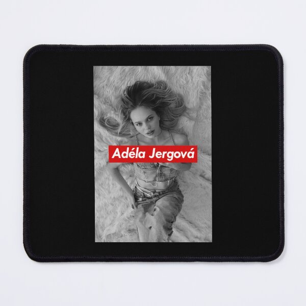 Item preview, ADÉLA designed and sold by Rikkallanna.