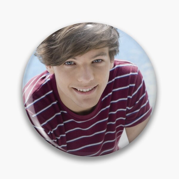 Item preview, Fetus Louis  designed and sold by milliemmm.