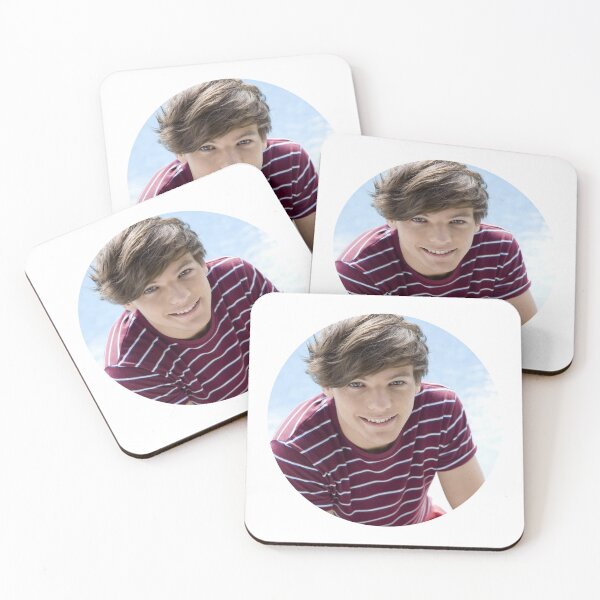 Item preview, Fetus Louis  designed and sold by milliemmm.