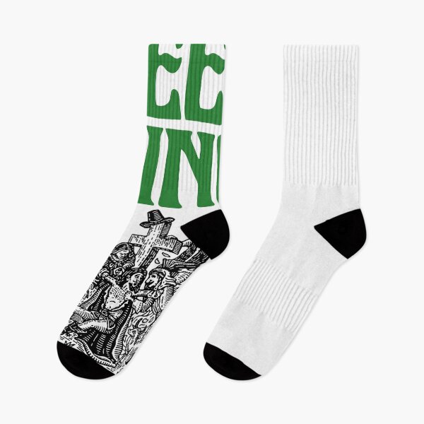 Item preview, GREEN LUNG BAND designed and sold by Oswaldohr.