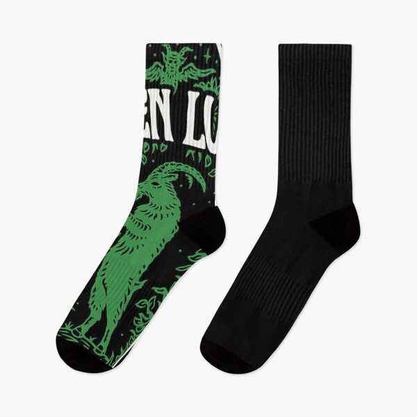Item preview, GREEN LUNG BAND designed and sold by Oswaldohr.