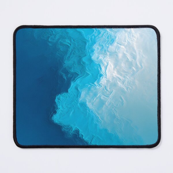 Item preview, Ice and water designed and sold by Newrealis.