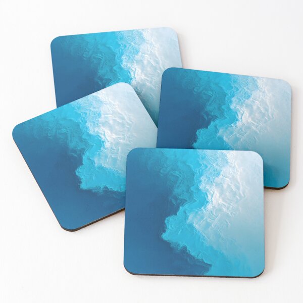 Item preview, Ice and water designed and sold by Newrealis.