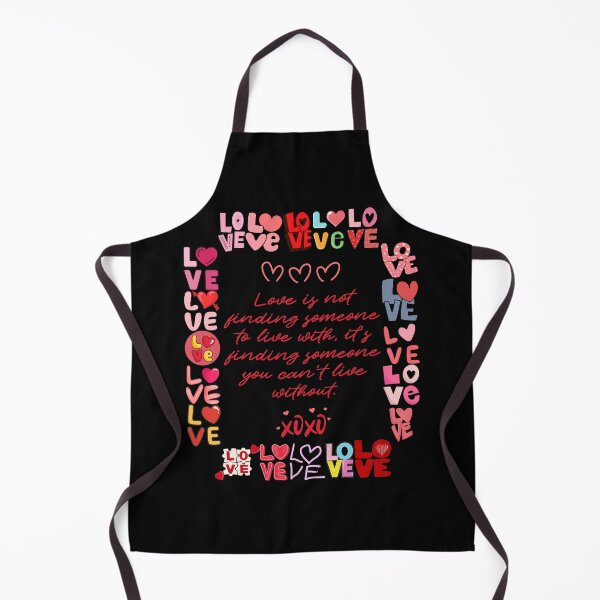 Item preview, Love Is Not designed and sold by SpreadingALOHA.