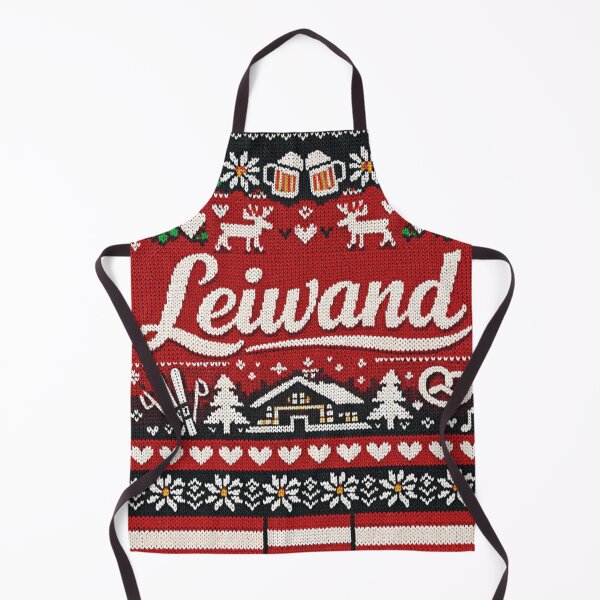 Item preview, Austria, awesome knitting pattern with skis and mountains designed and sold by Mauswohn.