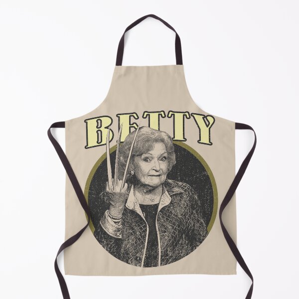 Item preview, Be The Betty In A World Of Karens - Funny Retro Legend designed and sold by JavaGraph.