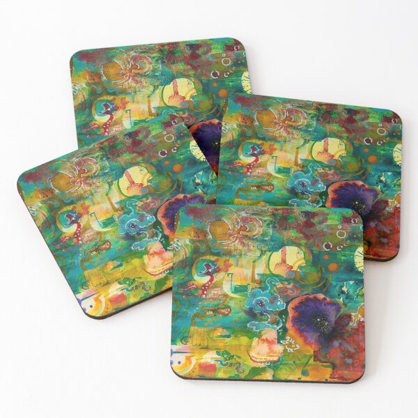 Item preview, early 20s designed and sold by Beronise.