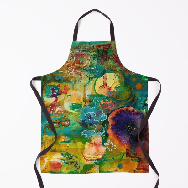 Item preview, early 20s designed and sold by Beronise.