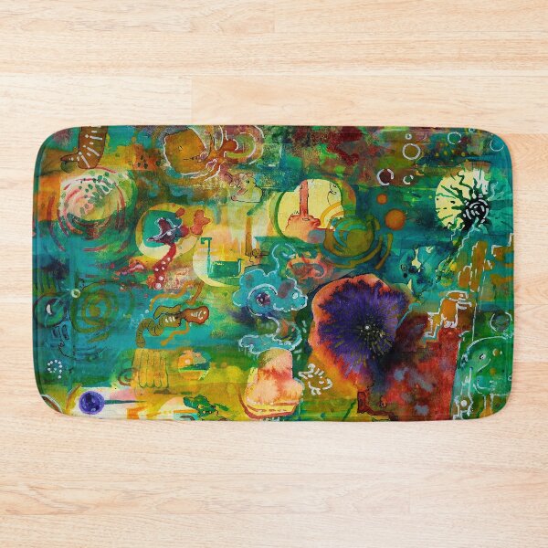 Item preview, early 20s designed and sold by Beronise.